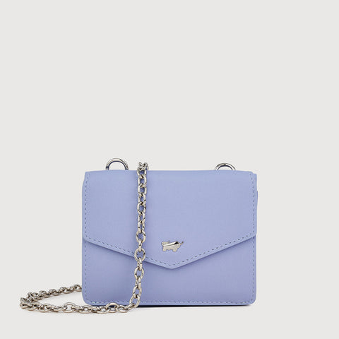 URANIA SLING WALLET