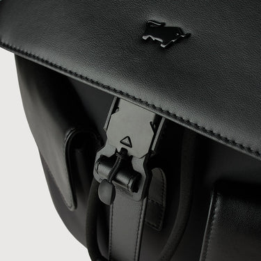 VALADON LARGE BACKPACK