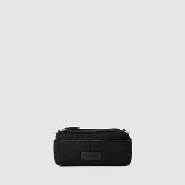 VERA SMALL HOBO BAG