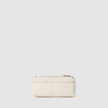 VERA SMALL HOBO BAG