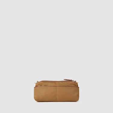 VERA SMALL HOBO BAG