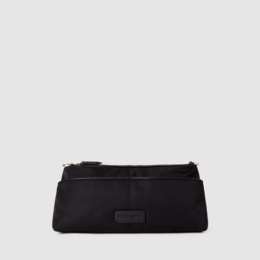 VERA MEDIUM HOBO BAG