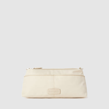 VERA MEDIUM HOBO BAG