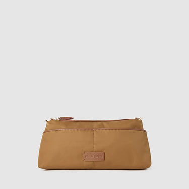 VERA MEDIUM HOBO BAG