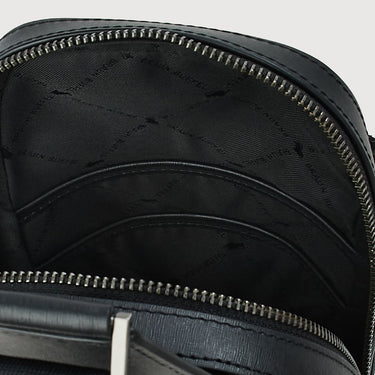 VIKTOR MEDIUM CROSS SHOULDER SLING