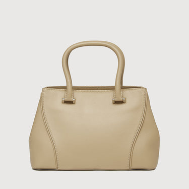 ARCUS MEDIUM TOTE BAG