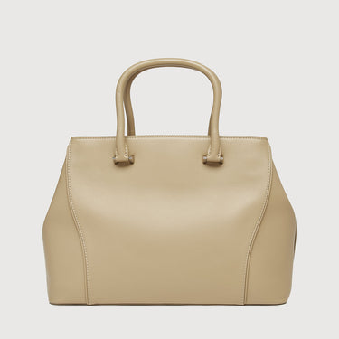 ARCUS LARGE TOTE BAG