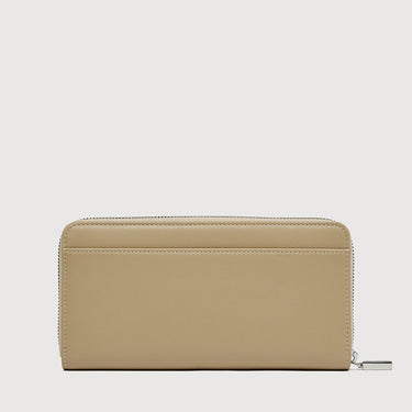 ARCUS ZIP LONG WALLET