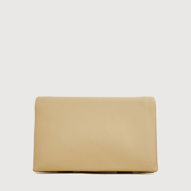 KRIMP SMALL CROSSBODY BAG