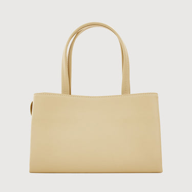 KRIMP MEDIUM CROSSBODY BAG