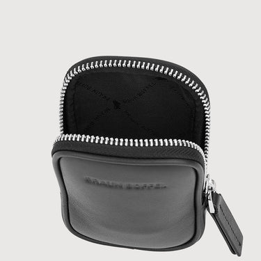 NOMADE MINI POSTMAN