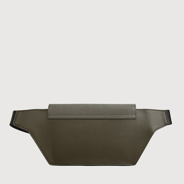 AGMARINE SMALL WAIST POUCH