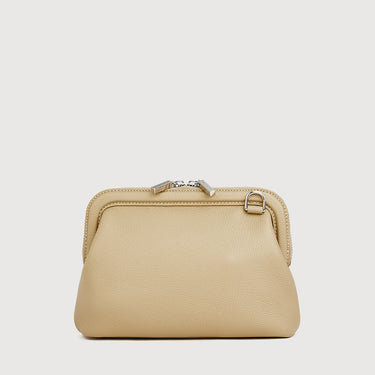 ANAKO SMALL CLUTCH