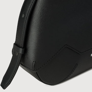 AVIE SMALL SHOULDER BAG