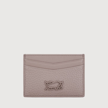 BINDAN FLAT CARD HOLDER