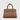 BINDAN MEDIUM TOTE BAG