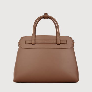 BINDAN LARGE TOTE BAG