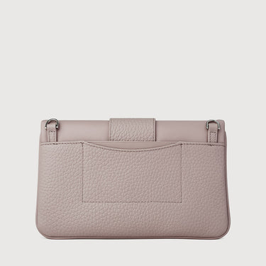 BINDAN SLING POUCH