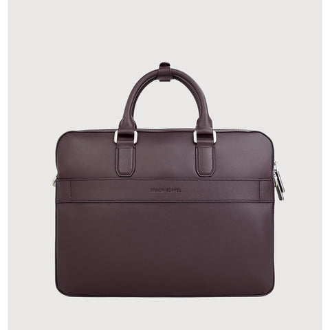 BROOKS BRIEFCASE