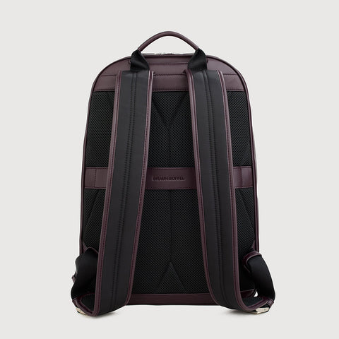 BROOKS LARGE BACKPACK