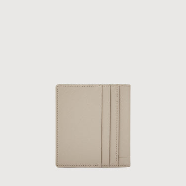 CRAIG CARD HOLDER