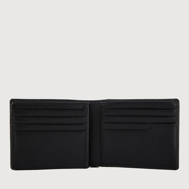 CRAIG CENTRE FLAP CARDS WALLET