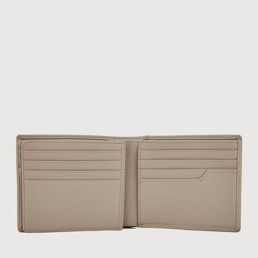 CRAIG CENTRE FLAP CARDS WALLET