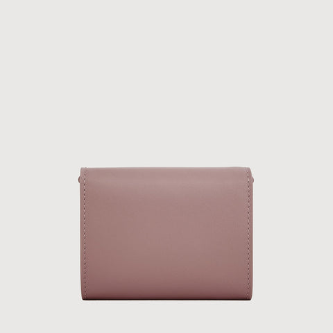 DORIAN SLING WALLET