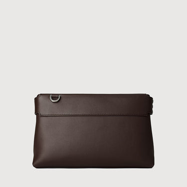 DUO SMALL MESSENGER