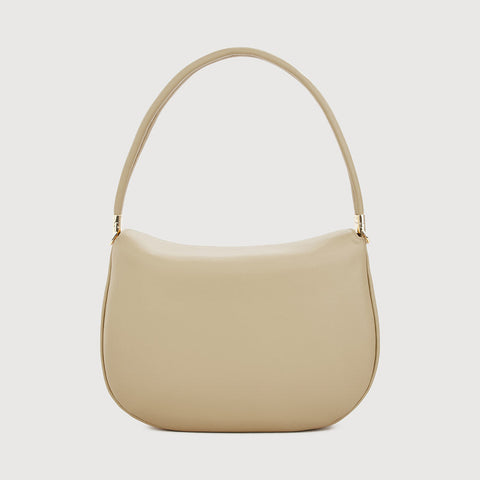 ELARA MEDIUM SHOULDER BAG