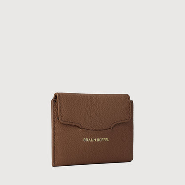 FORME CARDS CASE