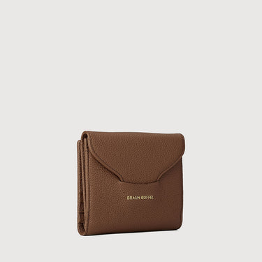 FORME BIFOLD WALLET WITH COIN COMPARTMENT