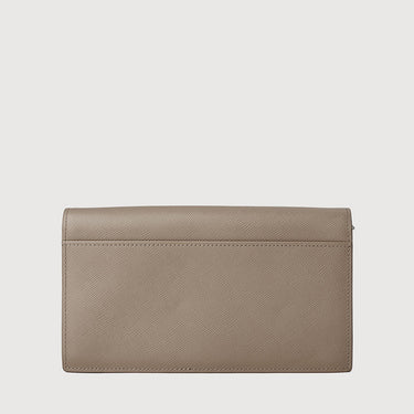 GRACIE SLING WALLET