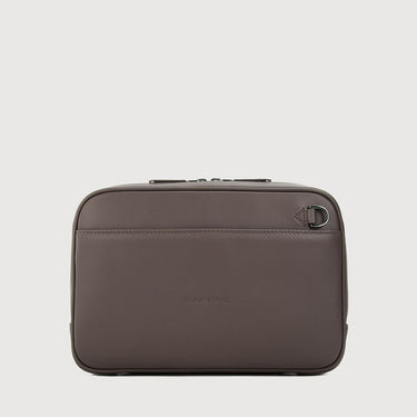GALLION MEDIUM CLUTCH