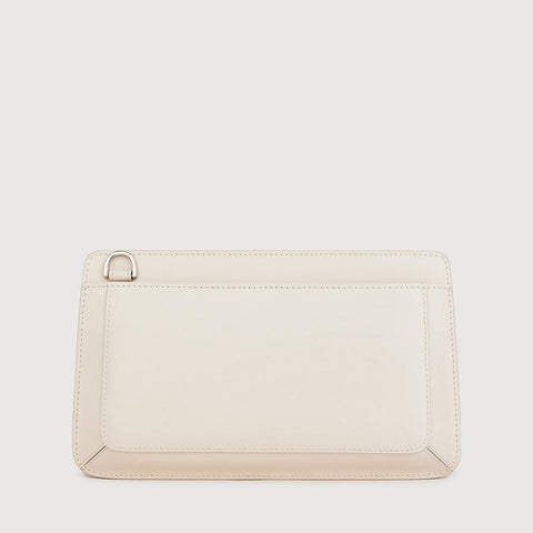 ISLA MEDIUM CROSSBODY BAG