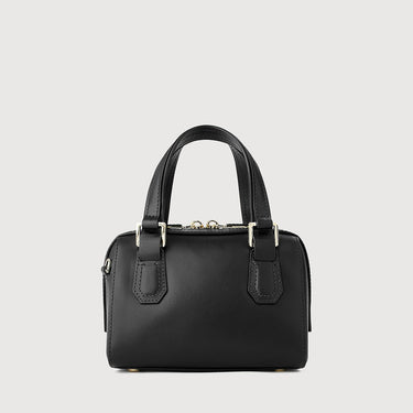 KORA MINI BOSTON BAG