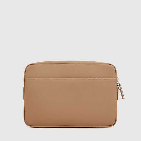 MASON MEDIUM CLUTCH