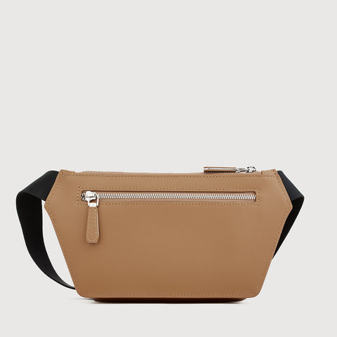 MASON MEDIUM WAIST POUCH