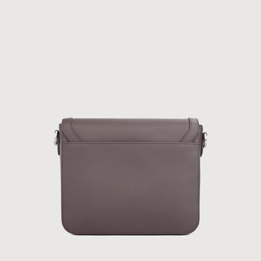 MASON SMALL MESSENGER