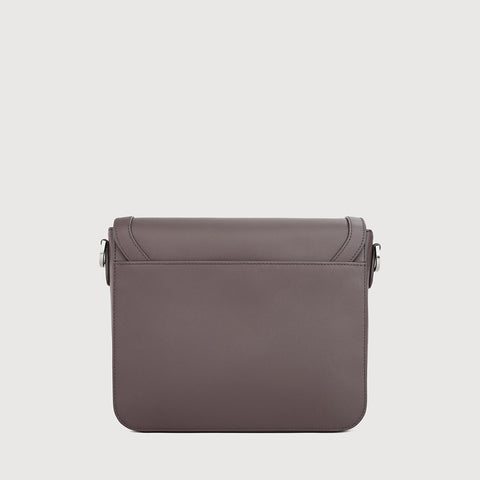 MASON SMALL MESSENGER