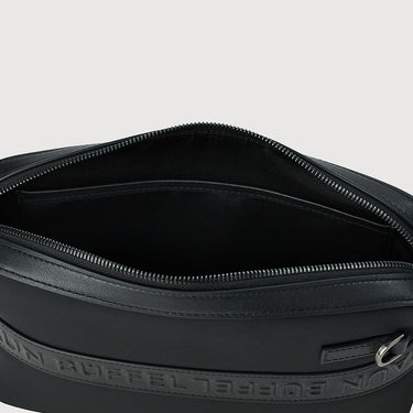 MOULIN MEDIUM CLUTCH
