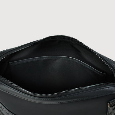 MOULIN MEDIUM MESSENGER