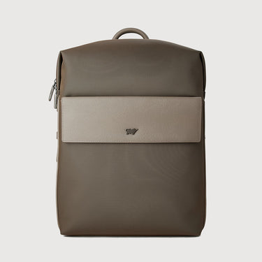 NEIL LARGE BACKPACK
