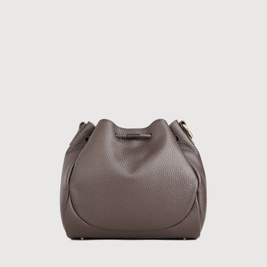 NODUS MEDIUM BUCKET BAG