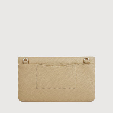 NODUS SLING POUCH