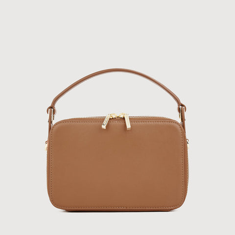 PAN SMALL CROSSBODY BAG