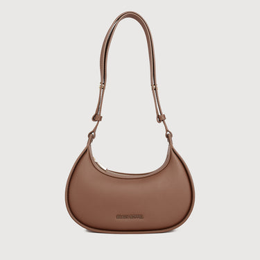 PEDRA SMALL SHOULDER BAG