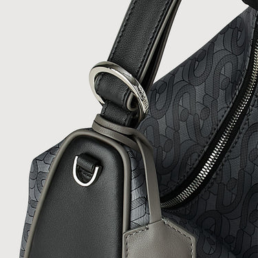 POMMES SMALL HOBO BAG