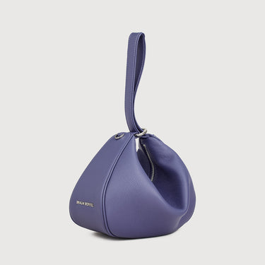 POMMES SMALL HOBO BAG