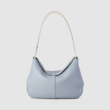 POMMY SMALL HOBO BAG